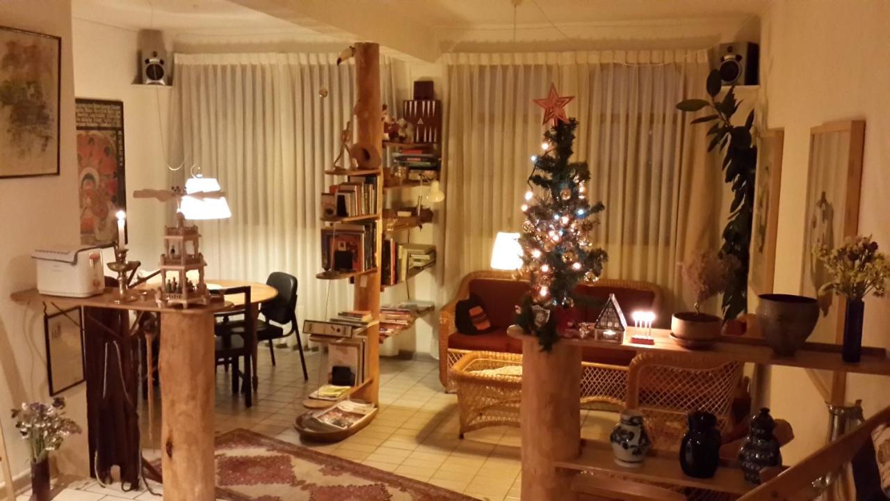 Bella Vista El Tronco Bed & Breakfast Сукре Екстериор снимка
